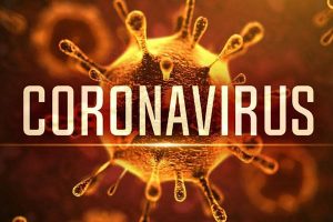 Coronavirus là gì
